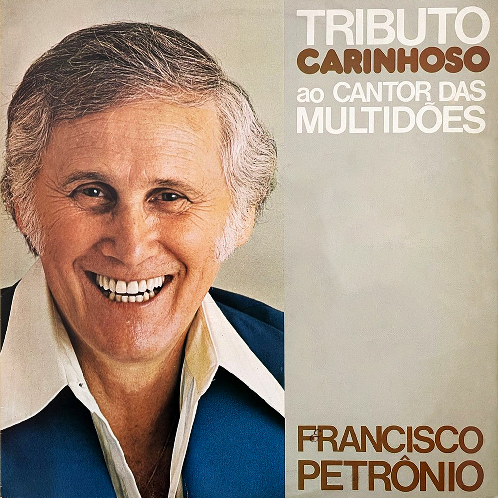 Lua Branca