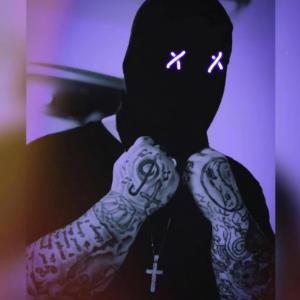 Epidemic的專輯Troubled Life
