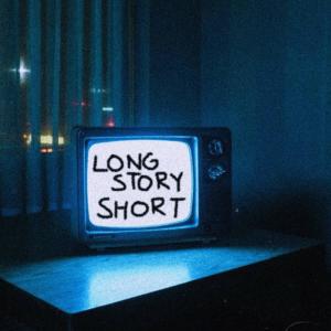 Album long story short from Mica