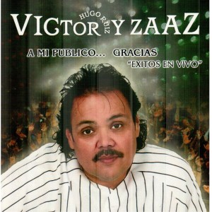 ดาวน์โหลดและฟังเพลง Opening พร้อมเนื้อเพลงจาก Zaaz de Victor Hugo Ruiz