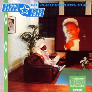 收聽Tippa Irie的Married Life歌詞歌曲