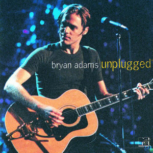ดาวน์โหลดและฟังเพลง Back To You (MTV Unplugged Version) พร้อมเนื้อเพลงจาก Bryan Adams