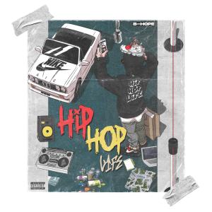 ดาวน์โหลดและฟังเพลง Si Te Contaran (feat. Jozze on da Beat) (Explicit) พร้อมเนื้อเพลงจาก B-Hope