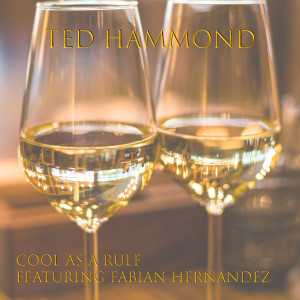 ดาวน์โหลดและฟังเพลง Cool as a Rule พร้อมเนื้อเพลงจาก Ted Hammond