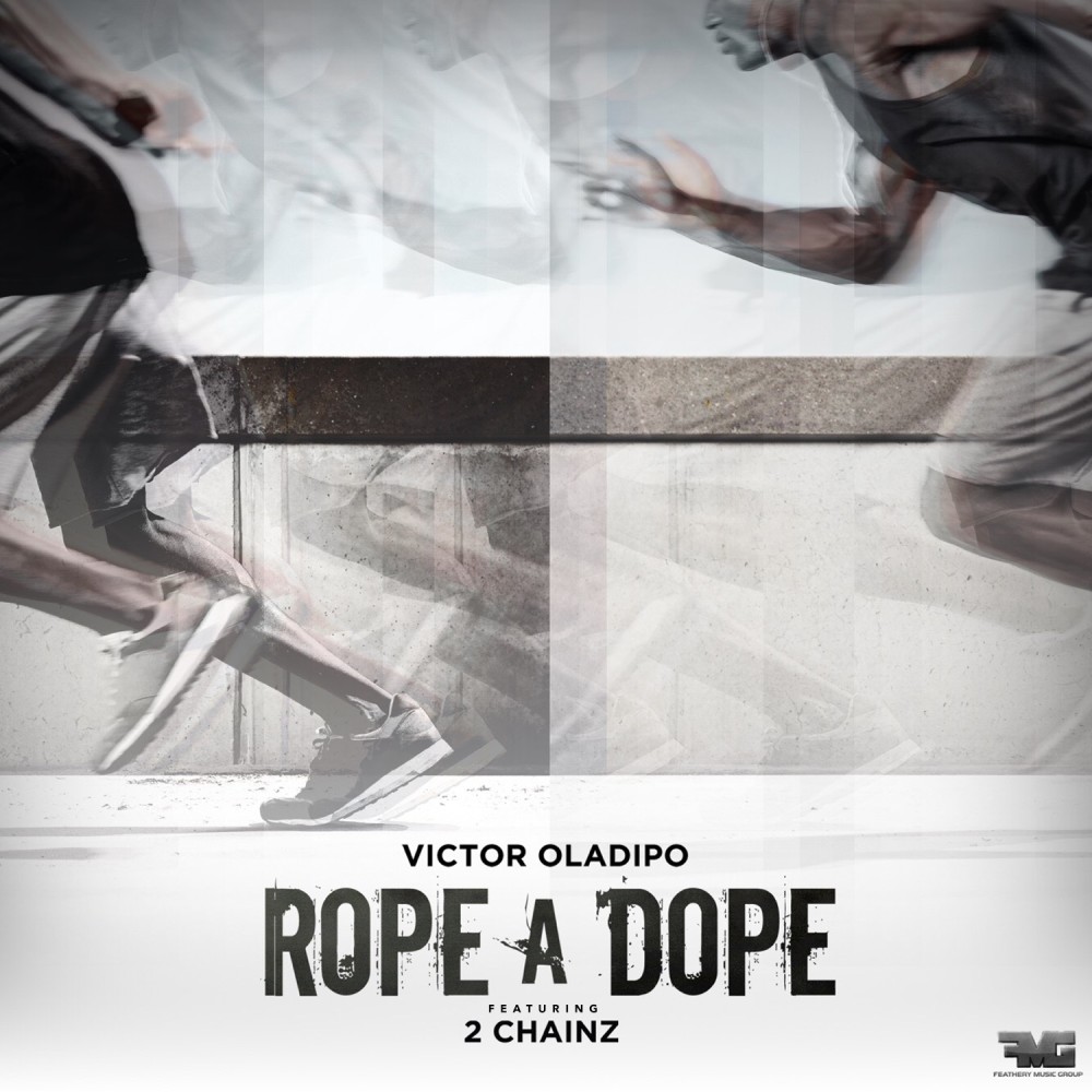 Rope a Dope (feat. 2 Chainz) (Explicit)