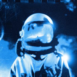 Abel López的專輯La mision