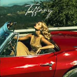 Listen to TIFFANY song with lyrics from Lenore
