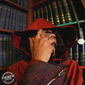 收聽KAIX的NE M'ATTENDS PAS (Explicit)歌詞歌曲