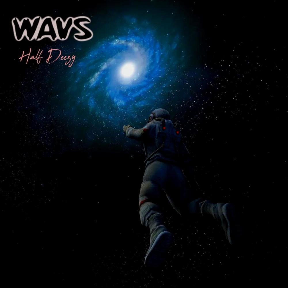 WAVS (feat. Snoop Dogg) (Explicit)