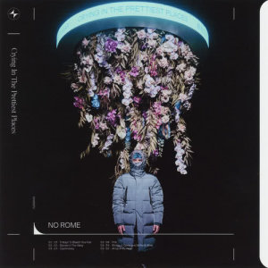 ดาวน์โหลดและฟังเพลง Stoned In The Valley พร้อมเนื้อเพลงจาก No Rome