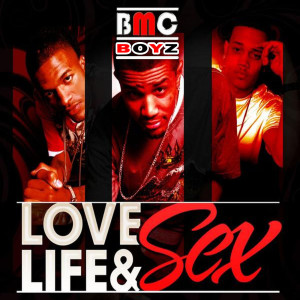 ดาวน์โหลดและฟังเพลง I L.O.V.E U (Explicit) พร้อมเนื้อเพลงจาก BmC Boyz