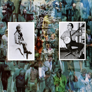 收聽Pete Seeger的When I Was Most Beautiful歌詞歌曲