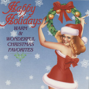 ดาวน์โหลดและฟังเพลง White Christmas (1993 - Remaster) พร้อมเนื้อเพลงจาก Martin, Dean