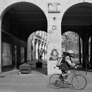 Sight的專輯Time Again...