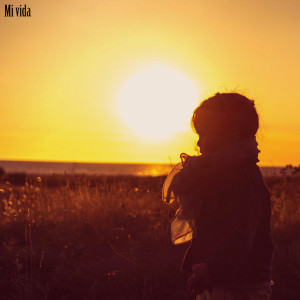 Listen to Mi Vida song with lyrics from Canelason