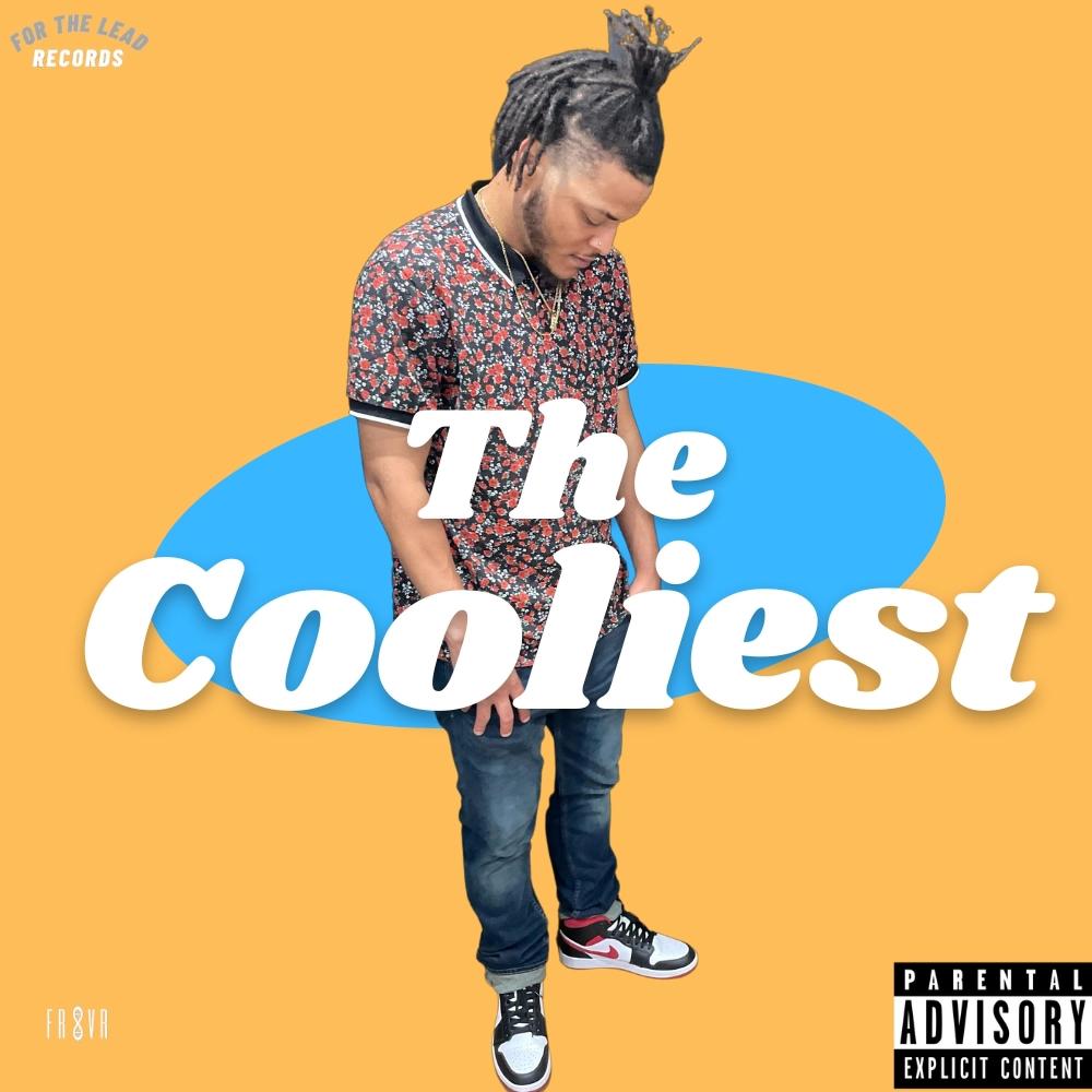 I Won't (feat. Runna Laneo) (Explicit)