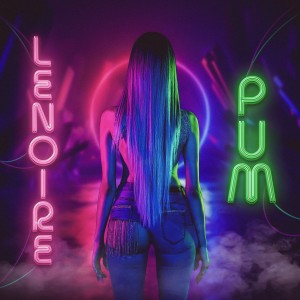 Listen to Pum song with lyrics from Lenoire