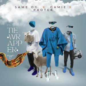 ดาวน์โหลดและฟังเพลง Tie Wrapper พร้อมเนื้อเพลงจาก Same OG