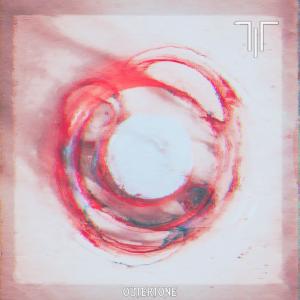 Album Fragments of Tomorrow oleh Tornicane
