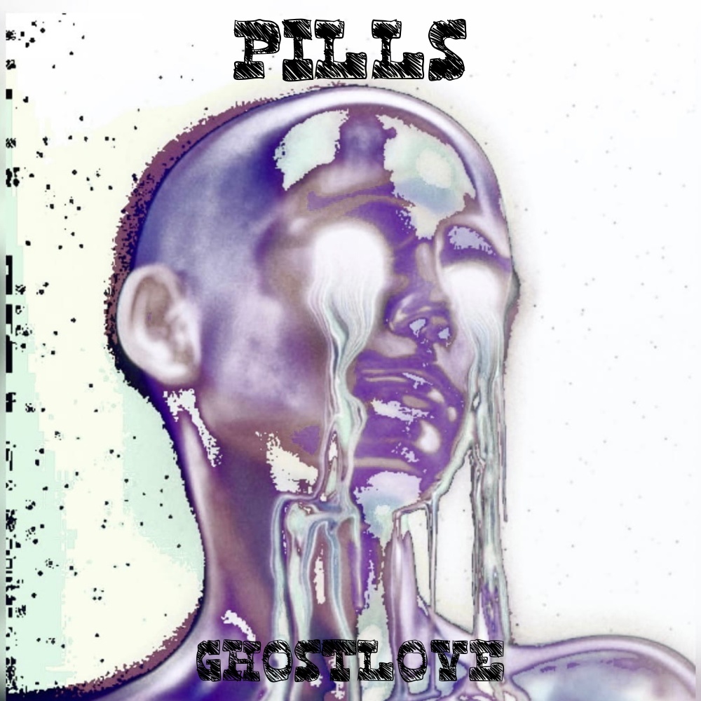 Pills (Explicit)