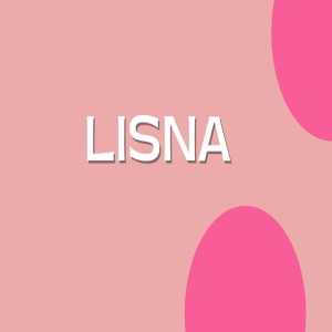 Album Lumpukan Ingatan Ini oleh Lisna