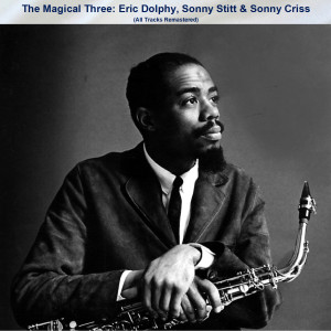 Listen to Ham's Blues (Remastered 2020) song with lyrics from Sonny Criss