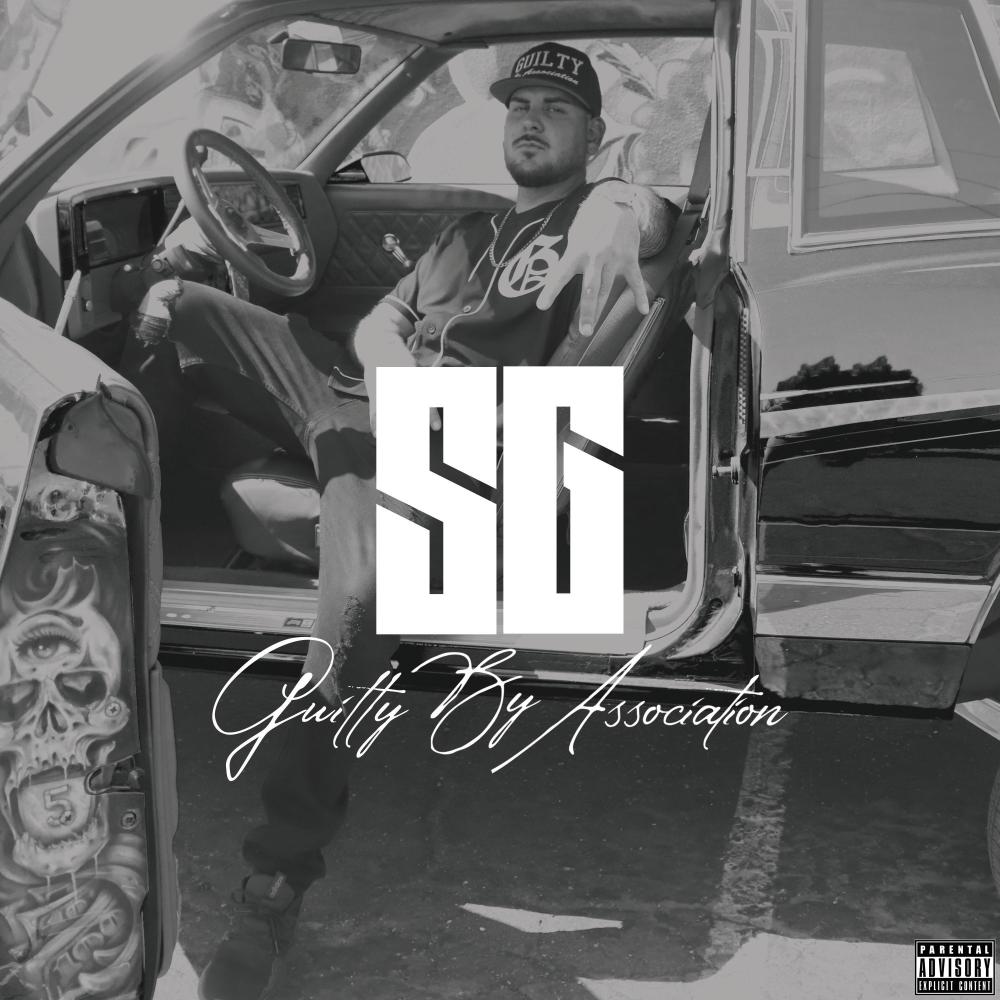 Bands Up (feat. Baldacci & Sporty G) (Explicit)