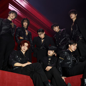 ATEEZ ดาวน์โหลดและฟังเพลงฮิตจาก ATEEZ