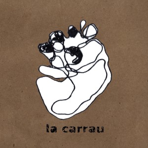 ดาวน์โหลดและฟังเพลง Fum Fum พร้อมเนื้อเพลงจาก La Carrau
