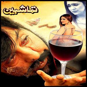Listen to Badla song with lyrics from Shahsawar