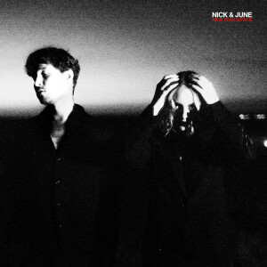 收聽Nick & June的2017 (Explicit)歌詞歌曲