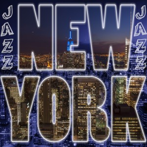 ดาวน์โหลดและฟังเพลง Somewhere over the Rainbow พร้อมเนื้อเพลงจาก New York Jazz Lounge
