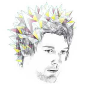 default album img