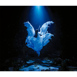 ดาวน์โหลดและฟังเพลง Dareka Umiwo (TV Size) พร้อมเนื้อเพลงจาก Aimer