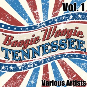 ดาวน์โหลดและฟังเพลง Somebody Robbed My Beehive พร้อมเนื้อเพลงจาก The Nite Owls