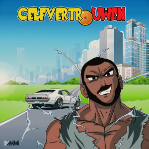 收听Carlos Barbosa的Kalender (Beats By Bi Bubbling Remix)歌词歌曲