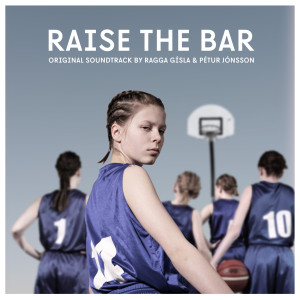 Listen to Homecourt song with lyrics from Ragga Gísla