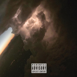 Listen to Hope (Explicit) song with lyrics from Yung Fazo