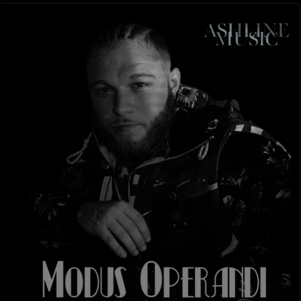 Modus Operandi (Explicit)