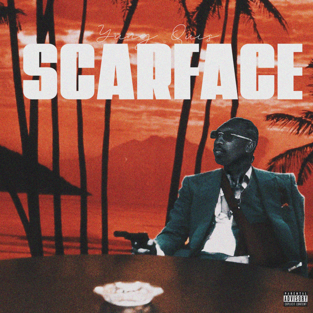 Smile (Explicit)