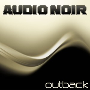 Dengarkan Melbourne Shuffle lagu dari Audio Noir dengan lirik