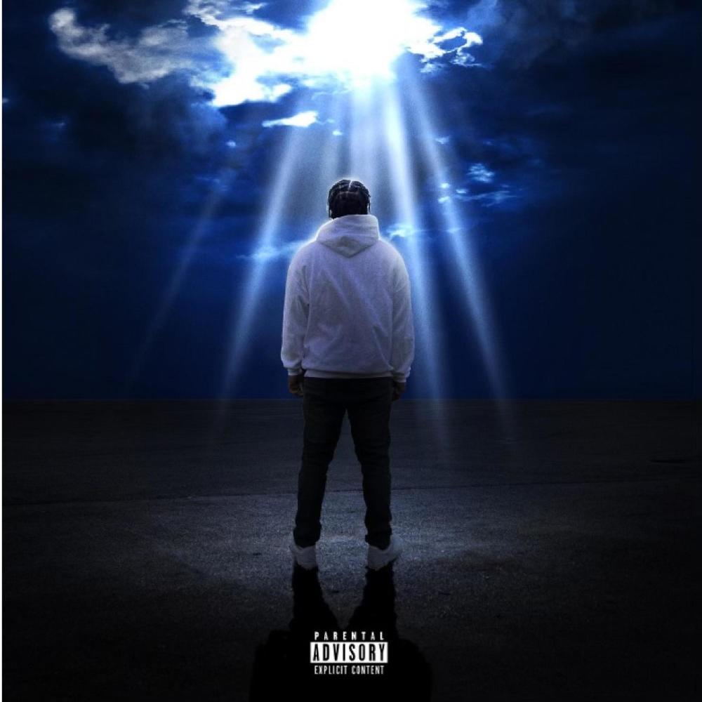 Believe Dat (feat. Ed Da Realist) (Explicit)