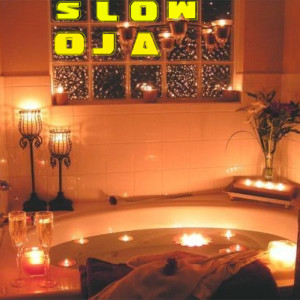 OJA的專輯Slow