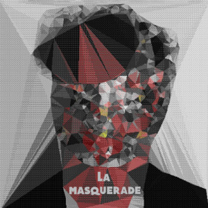 La masquerade (Explicit)