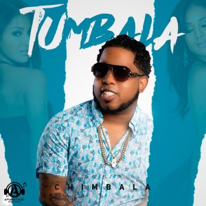 收聽CHIMBALA的Tumbala歌詞歌曲