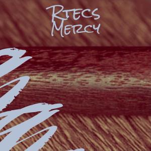 ดาวน์โหลดและฟังเพลง As Thyself พร้อมเนื้อเพลงจาก Odean Bung