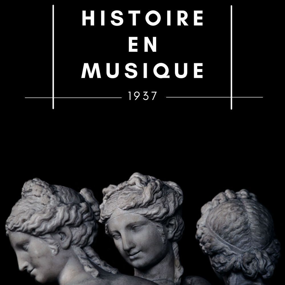 La mise en bouteille