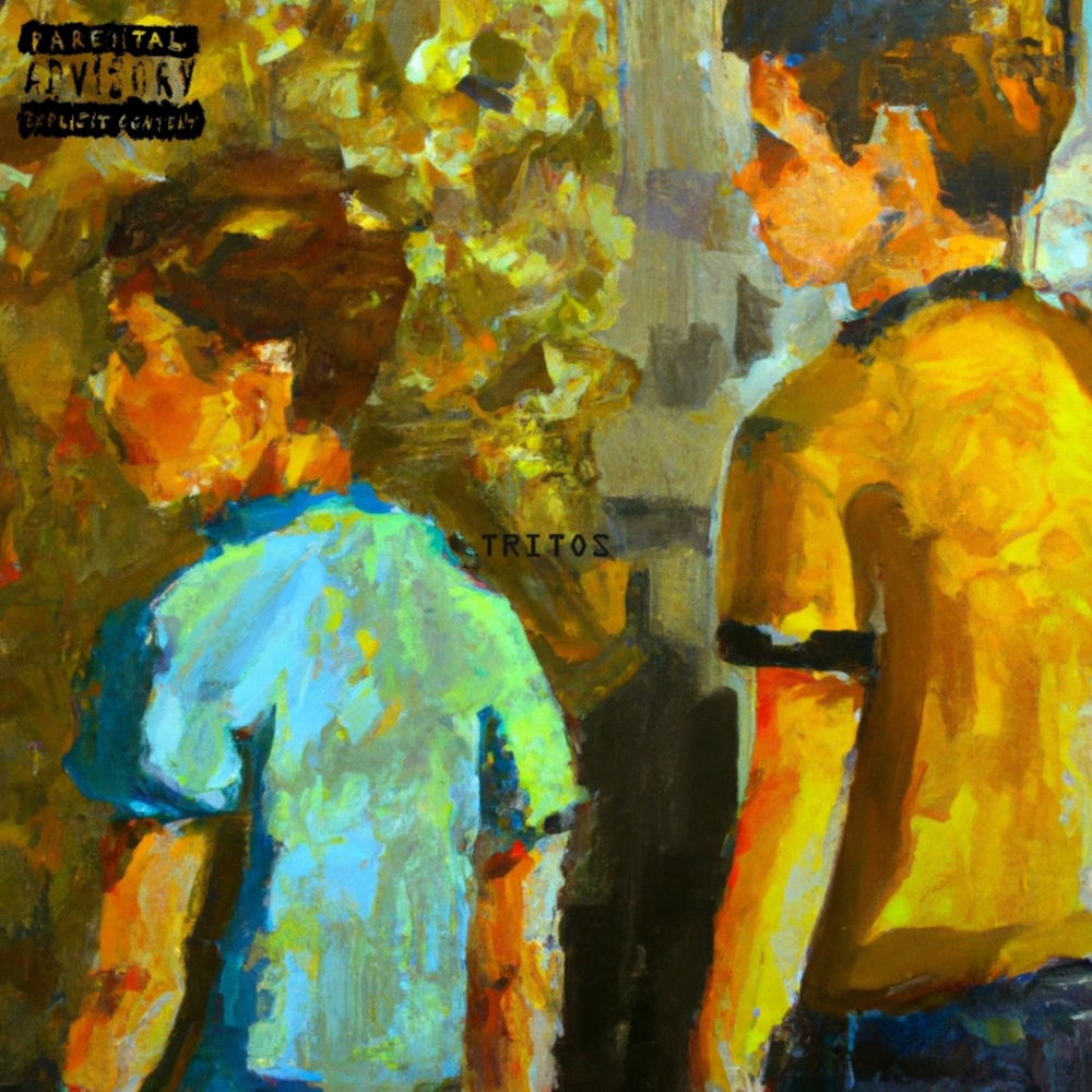 Onomatopée (Explicit)