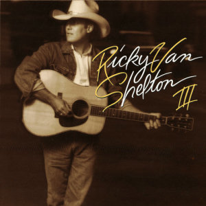 ดาวน์โหลดและฟังเพลง Statue Of A Fool (Album Version) พร้อมเนื้อเพลงจาก Ricky Van Shelton