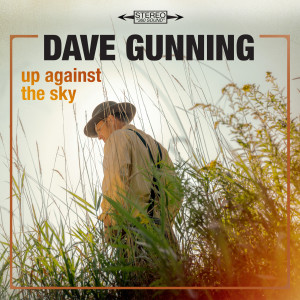 收聽Dave Gunning的Nothing on Me歌詞歌曲